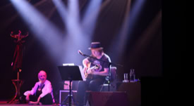 KORZE. bez której - Kłodzki Osrodek Kultury 