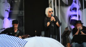 KORZE, bez której - Jacnia 2025