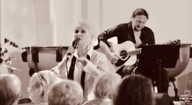 KORZE, bez której - Lubliniec